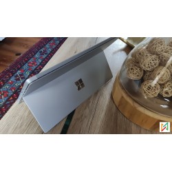 Microsoft Surface Go 4