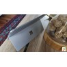 Microsoft Surface Go 4