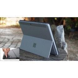 Microsoft Surface Go 4