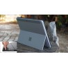 Surface Pro 8 16GB · Precio Chile · USA | Infotecnologia