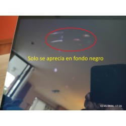 Surface Pro 8 16GB · Precio Chile · USA | Infotecnologia