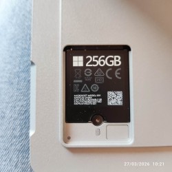 Servicio de Formateo e Instalación Sistema Operativo