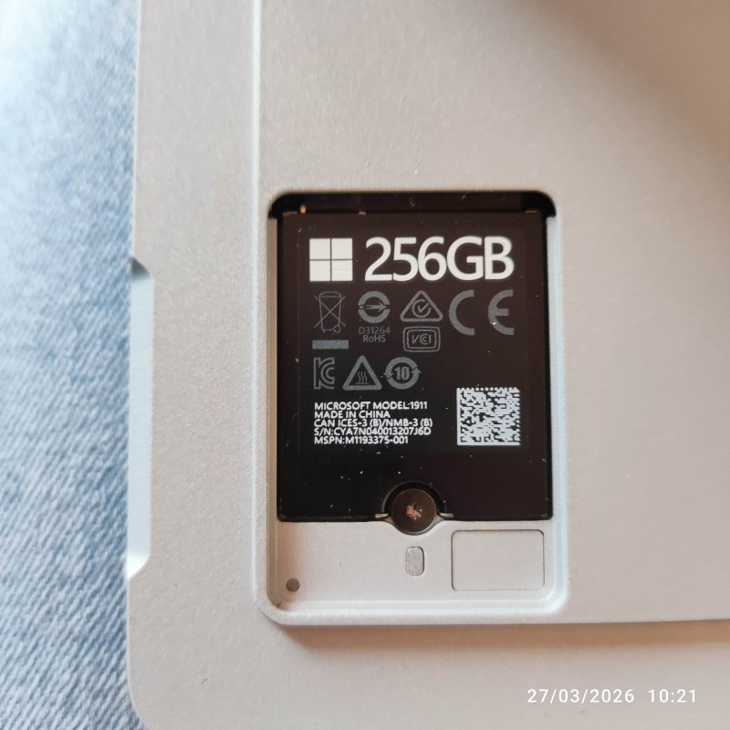 Servicio de Formateo e Instalación Sistema Operativo