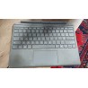 Microsoft Surface Pro teclados certificados 1725