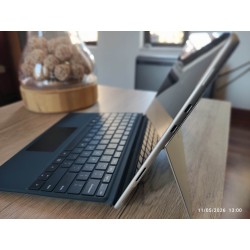 Surface Pro 8 16GB · Precio Chile · USA | Infotecnologia