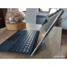 Surface Pro 8 16GB · Precio Chile · USA | Infotecnologia