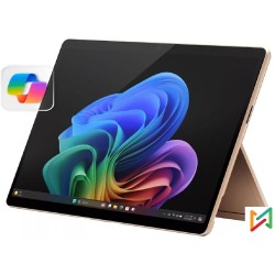 Microsoft Surface Pro 11