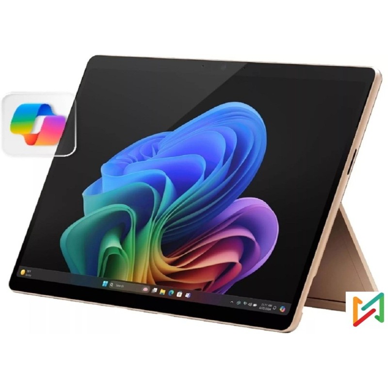 Microsoft Surface Pro 11