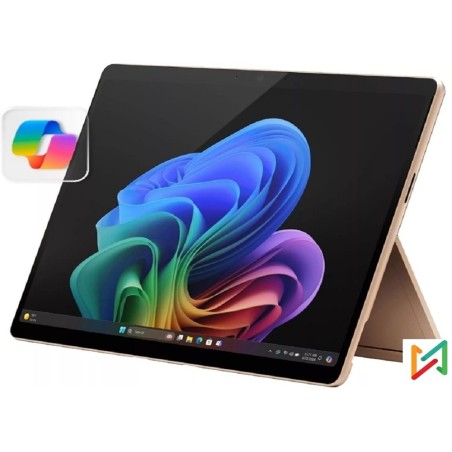 Microsoft Surface Pro 11