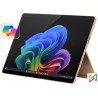 Microsoft Surface Pro 11