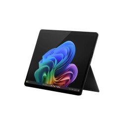 Microsoft Surface Pro 11