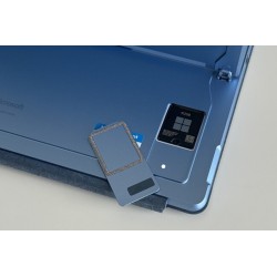 Microsoft Surface Pro 11