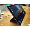Microsoft Surface Pro X
