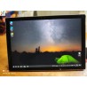 Microsoft Surface Pro X