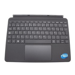 Microsoft Surface Pro teclados certificados 1725