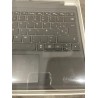 Microsoft Surface Pro teclados certificados 1725