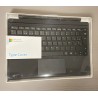 Microsoft Surface Pro teclados certificados 1725