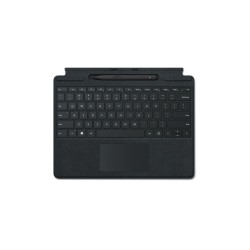Microsoft Surface Teclado KIT