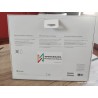 Microsoft Surface Teclado KIT