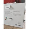 Microsoft Surface Teclado KIT