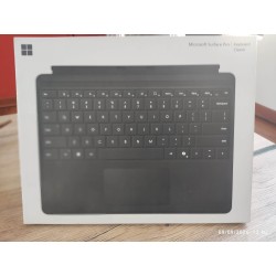 Microsoft Surface Teclado KIT