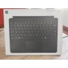 Microsoft Surface Teclado KIT