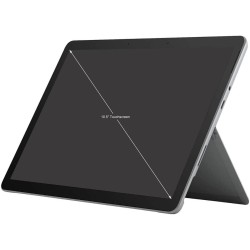 Microsoft Surface Go 2