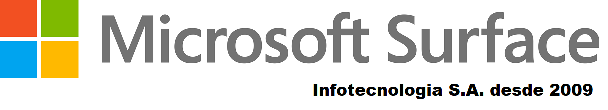 Equipos Microsoft Certificados 
