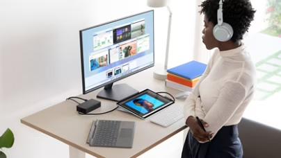 Surface Empresas